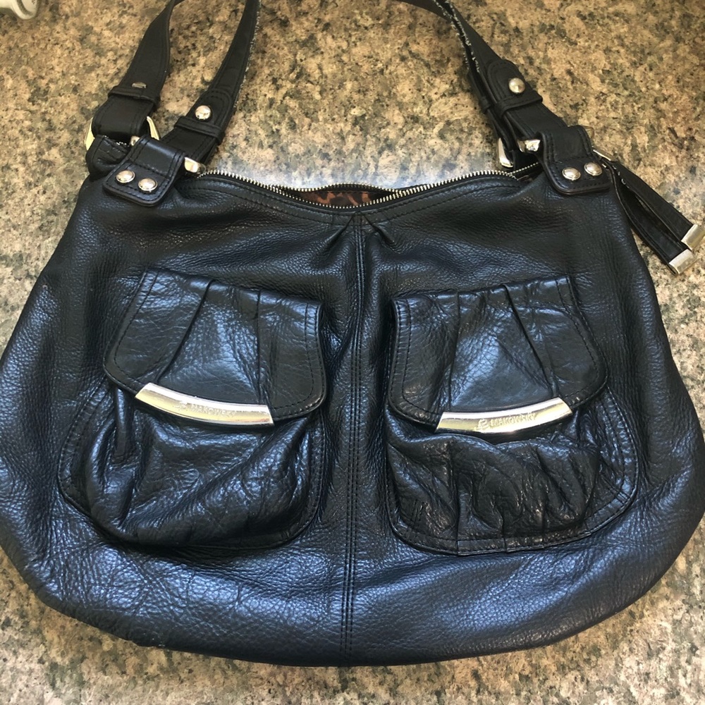 B. Makowsky Bag